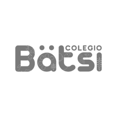 Carrusel-Colegio-Batsi-1_300px