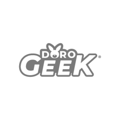 Carrusel-Doro-Geek-1_300px