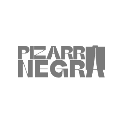 Carrusel-Pizarra-Negra-1_300px