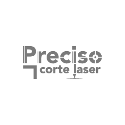 Carrusel-Preciso-1_300px