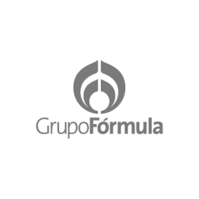 Grupo-Formula-1_300px
